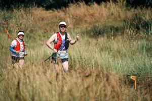 BIB: 
                            <button type="button" onclick="openModal(26058034)" class="btn btn-primary btn-sm float-right btn-popup" data-toggle="modal" data-target=".modal-high-quality">
                        <i class="fas fa-shopping-cart"></i> Add to Cart
                    </button>
                                            <button type="button" onclick="isThisMe(26058034, true)" class="btn btn-success btn-sm float-right btn-popup btn-isme hidden" data-toggle="tooltip" data-placement="bottom" title="นี่คือรูปของคุณใช่ไหม คลิกที่นี่เพื่อเอาเข้าอัลบั้ม">
                        <i class="fas fa-plus"></i> Add to album
                    </button>
                    <button type="button" onclick="isThisMe(26058034, false)" class="btn btn-warning btn-sm float-right btn-popup btn-isnotme hidden">
                        <i class="fas fa-ban"></i> Remove from album
                    </button>